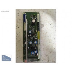 17PW11 , 121103 , VESTEL POWER BOARD 17PW11 , 121103 , VESTEL POWER BOARD
